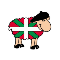 Déménageurs Basques