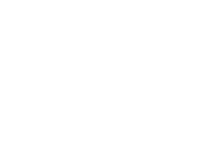 Logo de l'entreprise de déménagement Déménageurs Basques