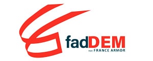 Aux Déménageurs Basques membre du réseau de déménageurs indépendants FADDEM