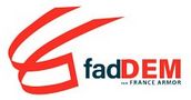 FADDEM, la puissance d’un réseau de déménageurs indépendants