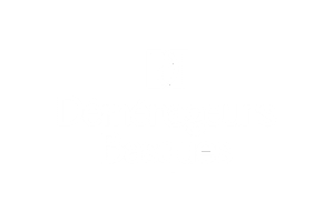 Logo des Déménageurs Basques : la référence du déménagement haut de gamme certifié NF