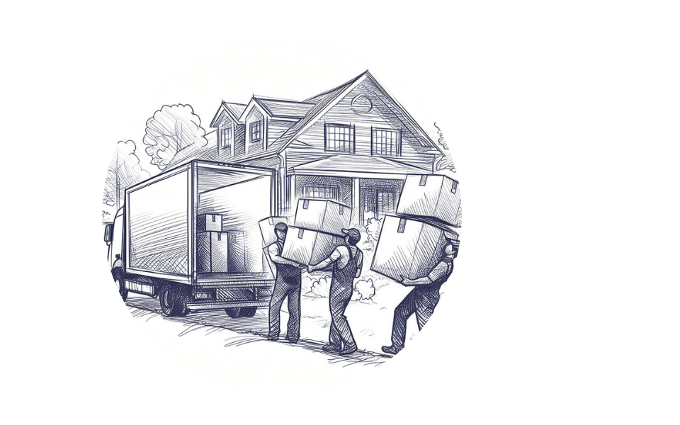 Déménageurs Basques, une entreprise certifiée NF