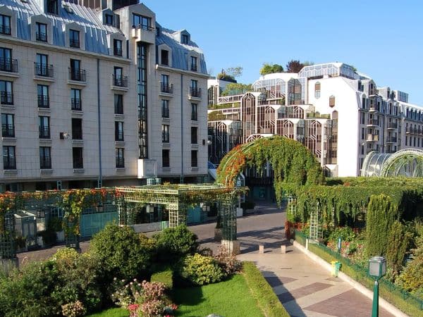 Déménagement d'entreprise : recherchez vos futurs locaux