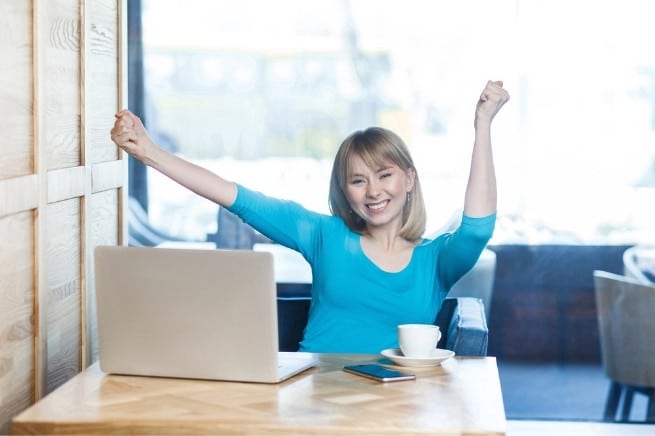 Obtenez un devis de déménagement gratuit, conforme et sans engagement