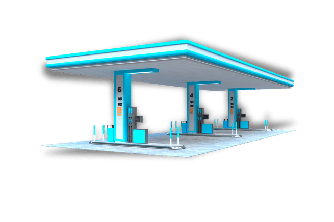 Impact de la distance (carburant, péages, temps de conduite) sur le prix d’un déménagement
